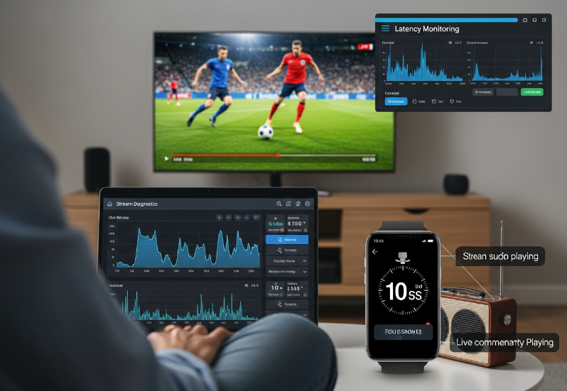 Live Sports Events ohne High Bitrate, MPEG-TS-Optimierung und Low Latency.png Live Sports Events ohne High Bitrate, MPEG-TS-Optimierung und Low Latency.png